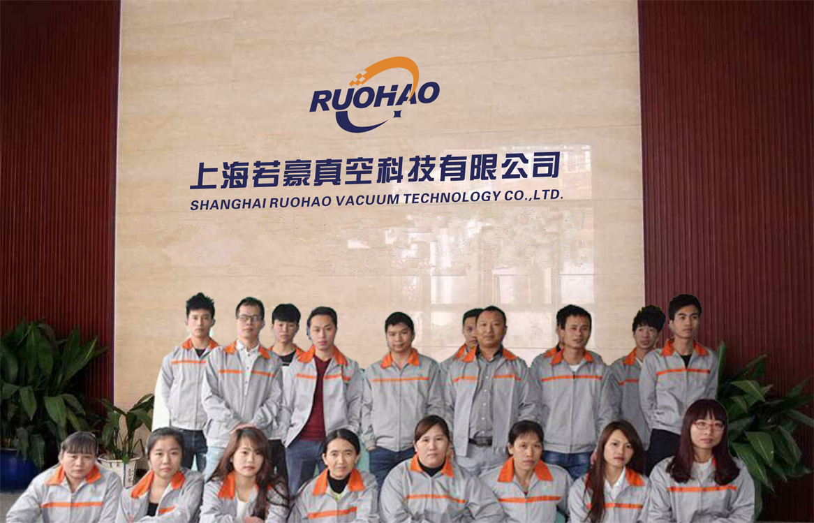 上海若豪真空科技有限公司致力于真空吸吊機(jī),氣管吸吊機(jī),碼垛機(jī)械手
