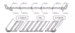 真空吸盤系統(tǒng)在機(jī)器人焊接中被使用