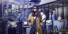 真空發(fā)生器的優(yōu)點(diǎn)和特性是什幺