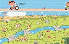 你知道如何在飼料廠(chǎng)的各個(gè)環(huán)節(jié)收集粉塵嗎